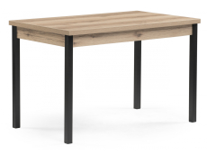 Обеденные столы, Стол деревянный Оригон