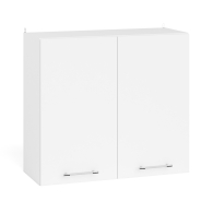 Навесные, Модуль кухонный верхний 80 см. ШВ800