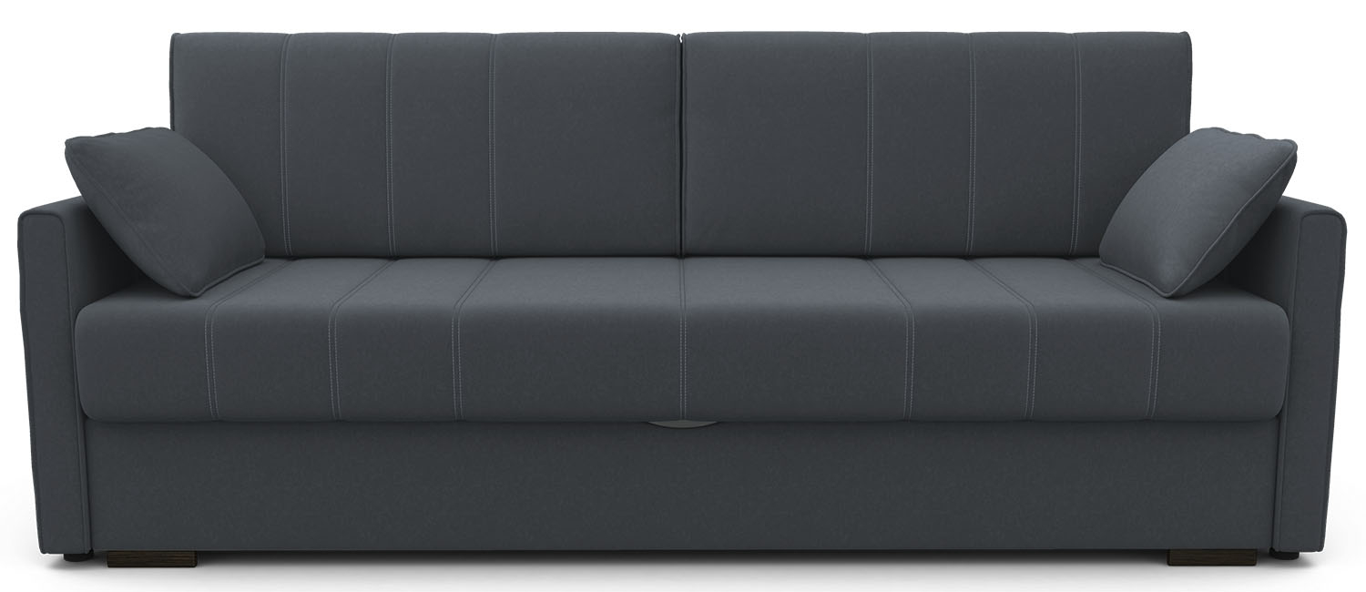 Диваны еврокнижки, Диван "РИМ"