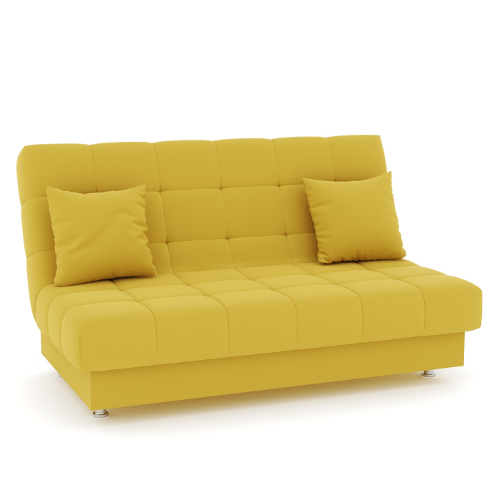 Диваны книжки, Диван-книжка Юта