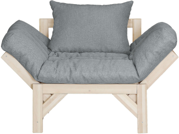 Кресло Мебелик Бинго