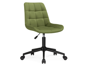 Компьютерное кресло Честер, велюр