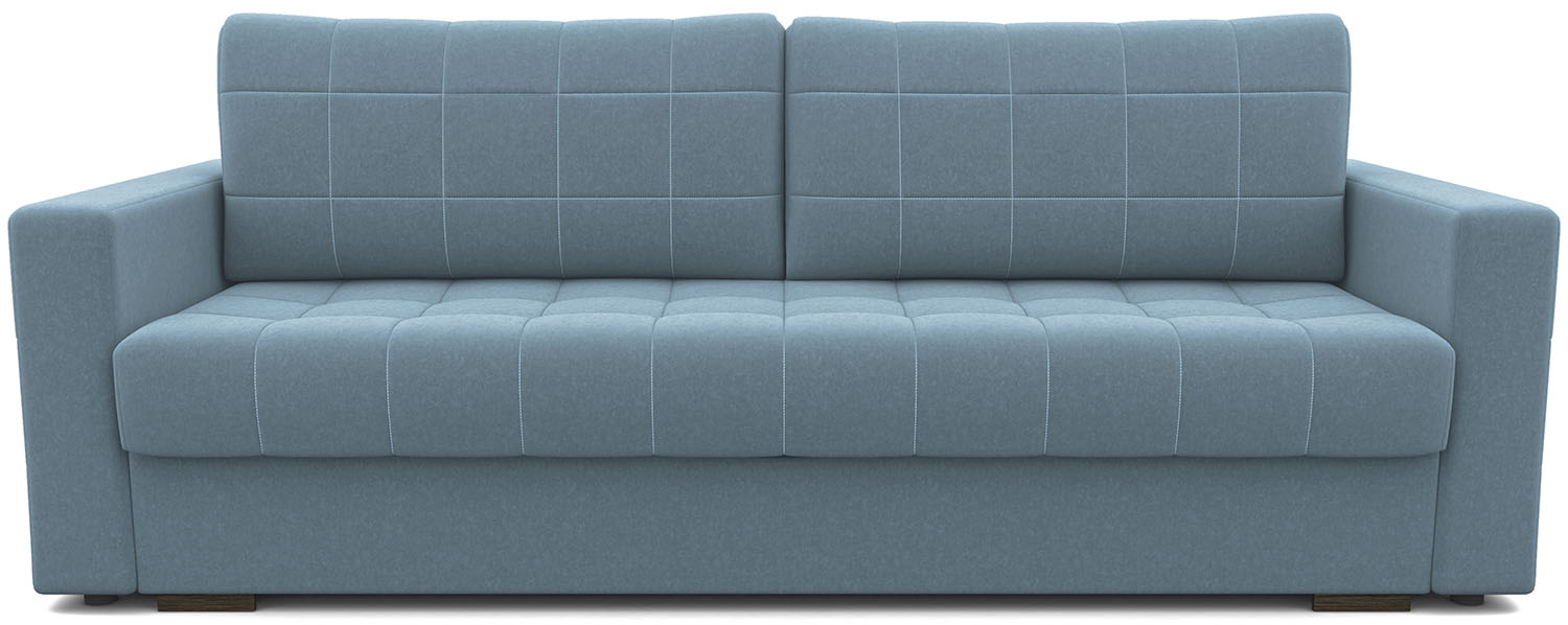 Диваны еврокнижки, Диван "НИКОЛЬ"