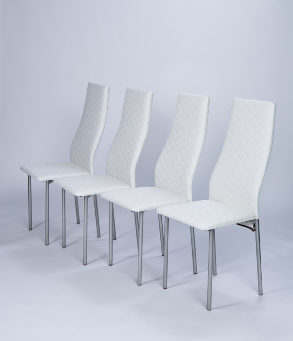 Стулья, Стул Магнат Стёганный