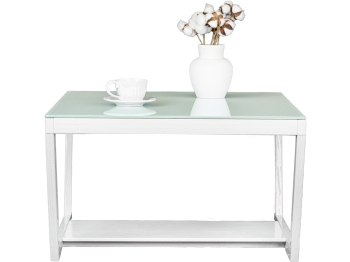 Стол журнальный Мебелик BeautyStyle 1