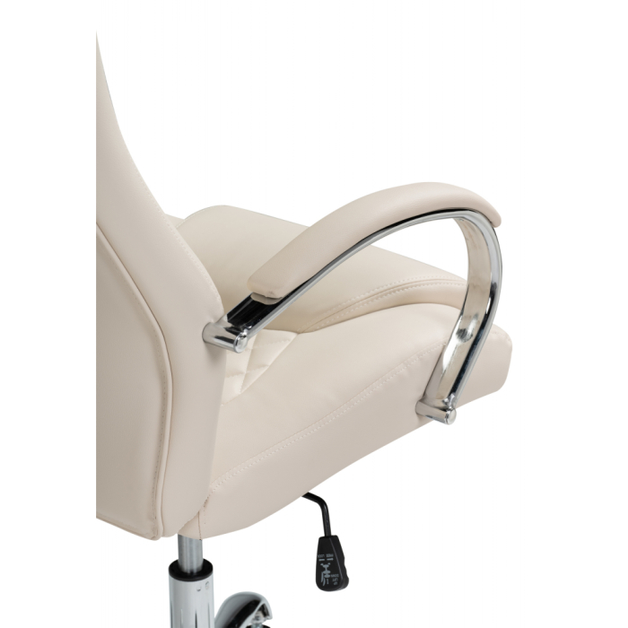 Для офиса и дома, Компьютерное кресло Tron