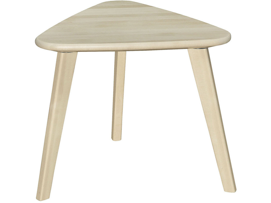 Журнальные столики, Стол журнальный Мебелик Ретро