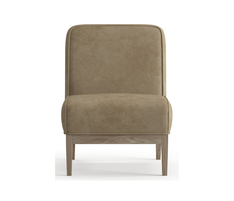 Кресло для отдыха, Кресло Марвин, Велюр