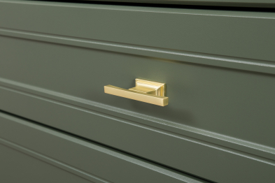 Комод Марион 16.249