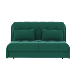 Диван-кровать Токио П 140