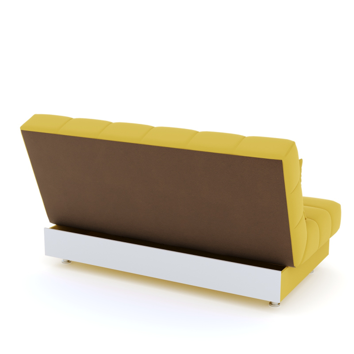 Диваны книжки, Диван-книжка Юта