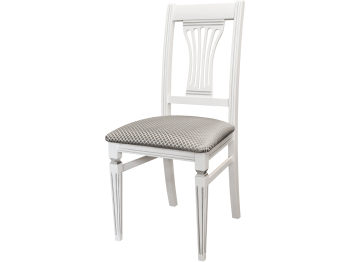 Стул Мебелик Анри