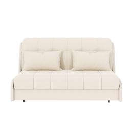 Диван-кровать Токио П 140