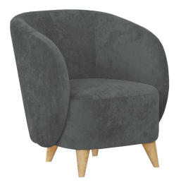 Кресло отдыха "РИККО"