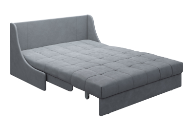 Диван прямой ТОКИО 160 НзПБ