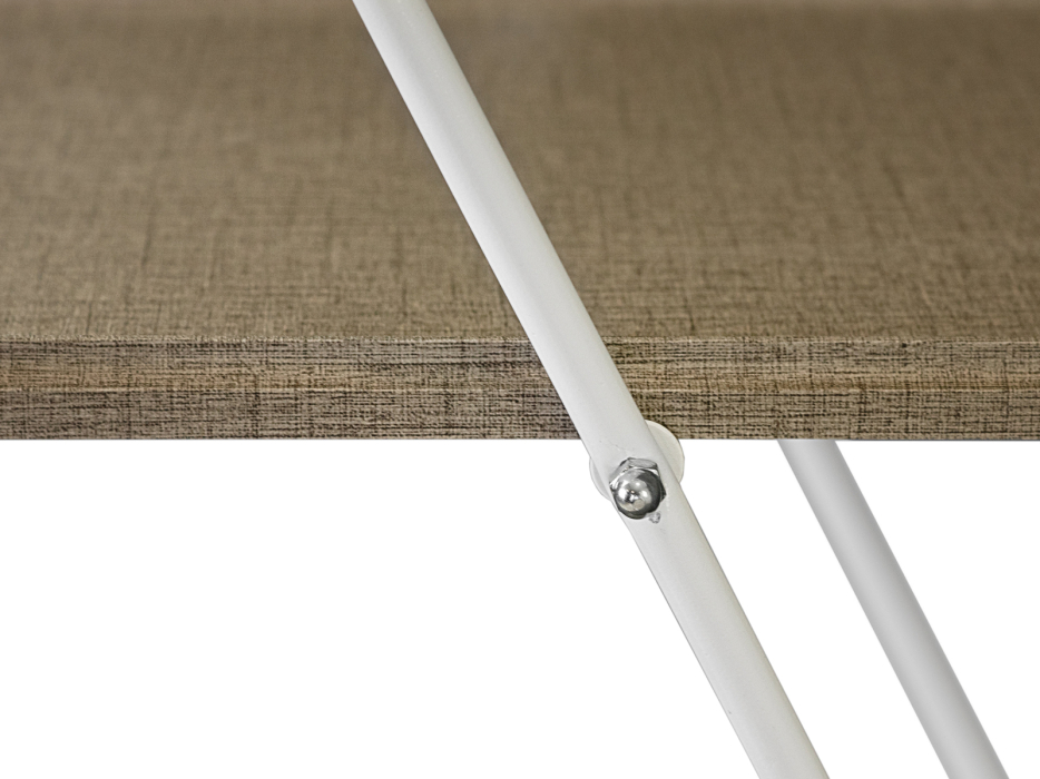 Сервировочные столы, Стол сервировочный Мебелик Новум