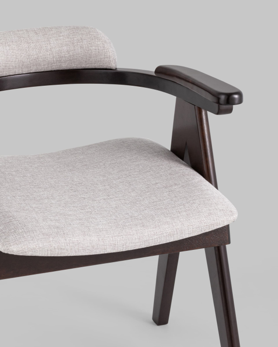 Стулья, Стул обеденный OLAV (2 шт.)