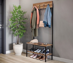 Прихожая Брайтон