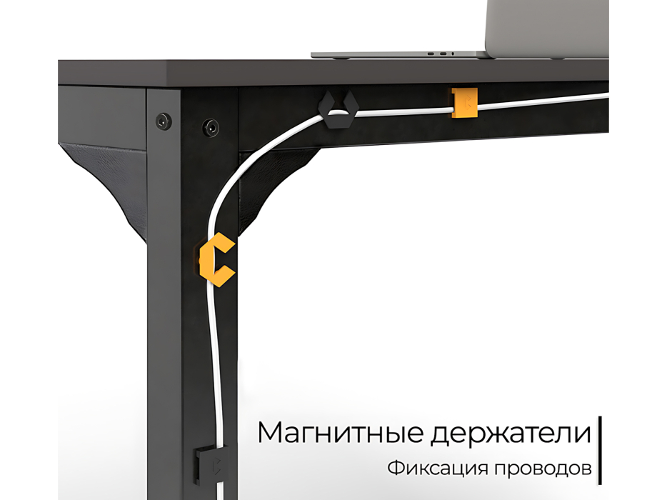 Письменные столы, Письменный стол D004.140