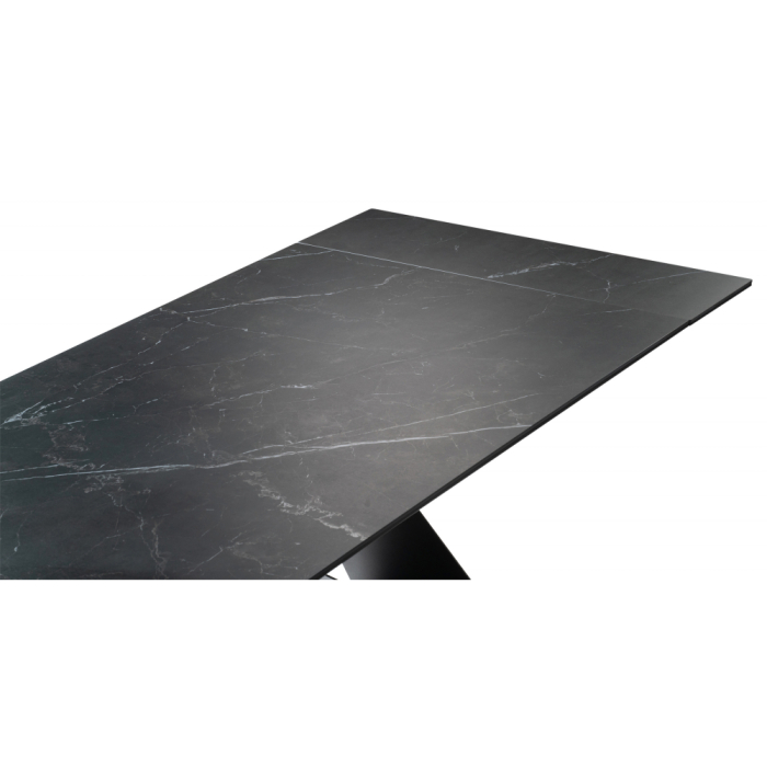 Обеденные столы, Керамический стол Ноттингем