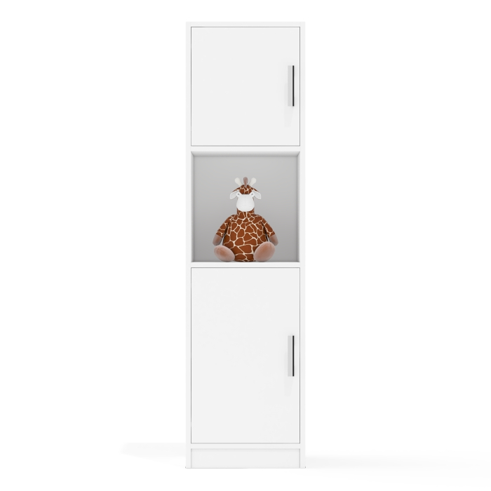 Шкафы одностворчатые, Пенальчик СК-9П