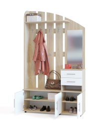 Прихожая ВШ-2.2