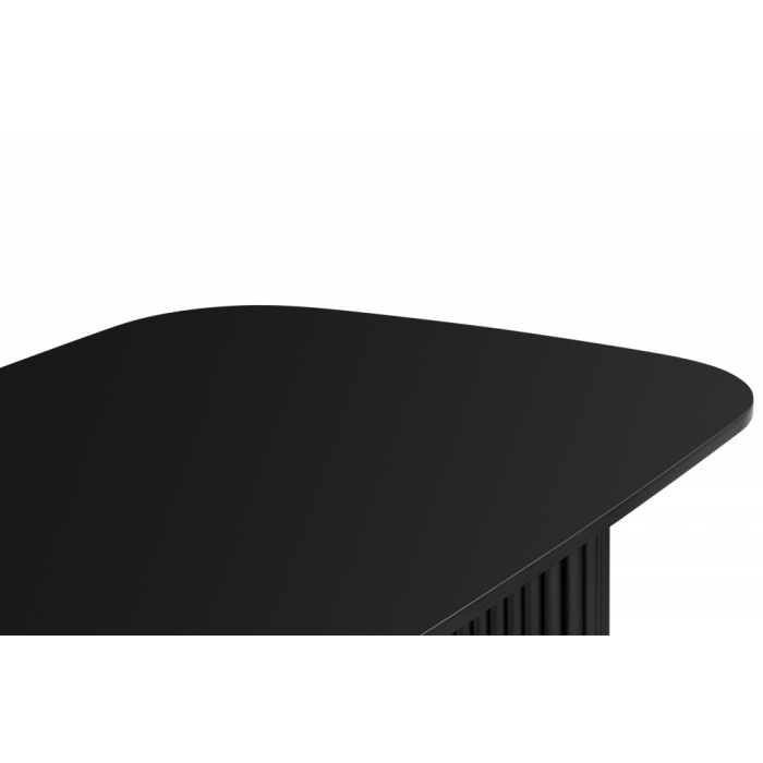 Обеденные столы, Деревянный стол Бавария(180*90)