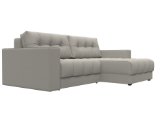Preview picture
