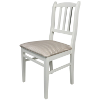 Стулья, Стул Мебель--24 Гольф-1 (ткань жаккард)