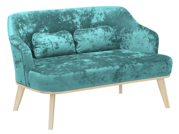 Диван "Комфорт-5"