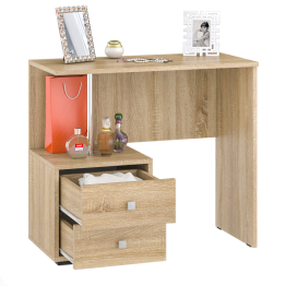 Стол косметический Камелия