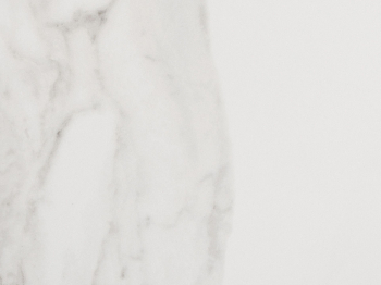 Стол STOOL GROUP Терралино круглый D90 керамика