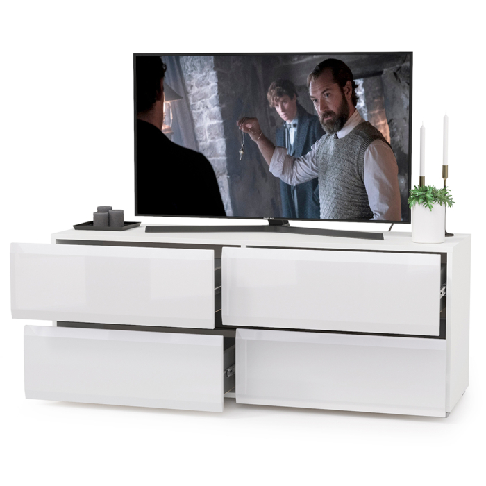 ТВ-тумбы, Тумба под ТВ Сидней 13.63