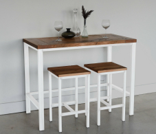 Обеденные столы, Барная стойка Детройт