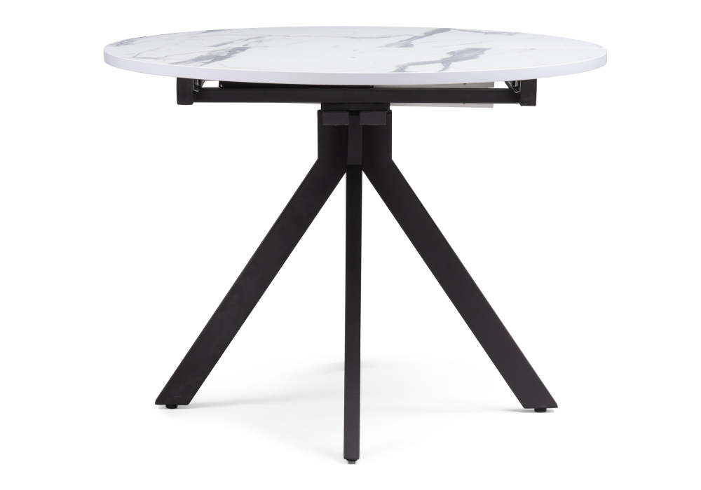 Обеденные столы, Стол деревянный Бетина