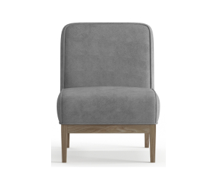 Кресло Марвин, Велюр