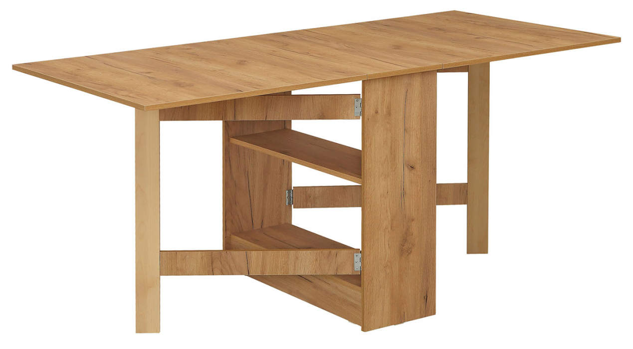 Столы-книжки, Стол-книжка