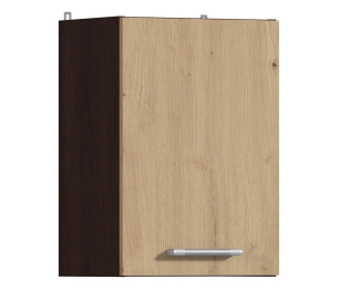 Виктория ЛП-40 полка