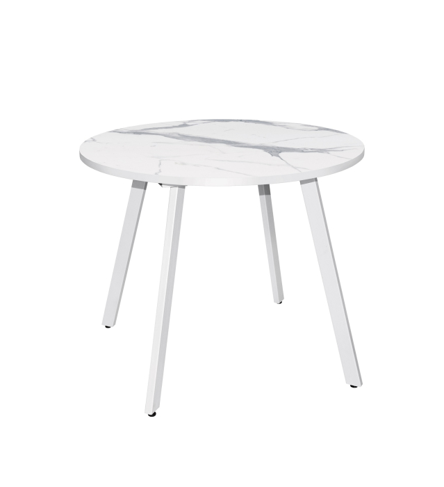 Обеденные столы, Стол нераздвижной Лофт-2