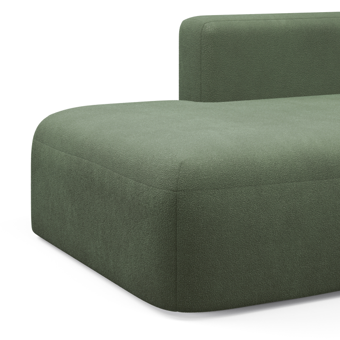 Диваны угловые в гостиную, Диван угловой НОВЫЕ ЭМОЦИИ