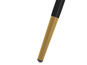 Столик журнальный SHT-CT28