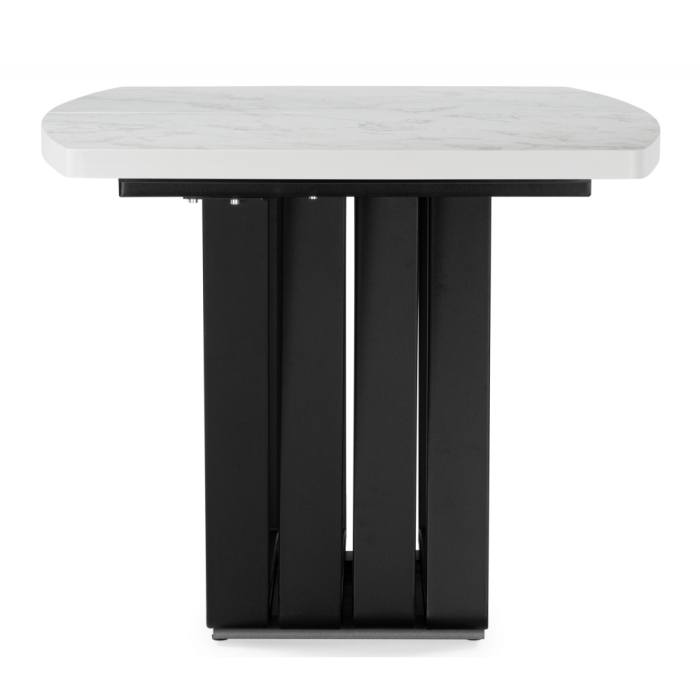 Обеденные столы, Стол деревянный  Эудес