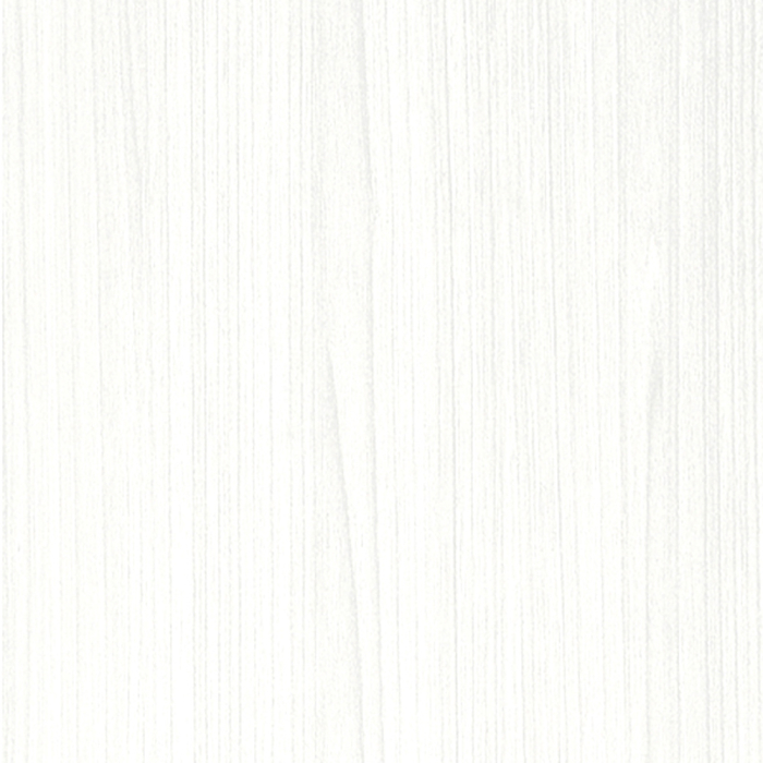 Письменные столы, Стол письменный Роуз 12.148 белый(тиснение Поры дерева)/ясень ваниль