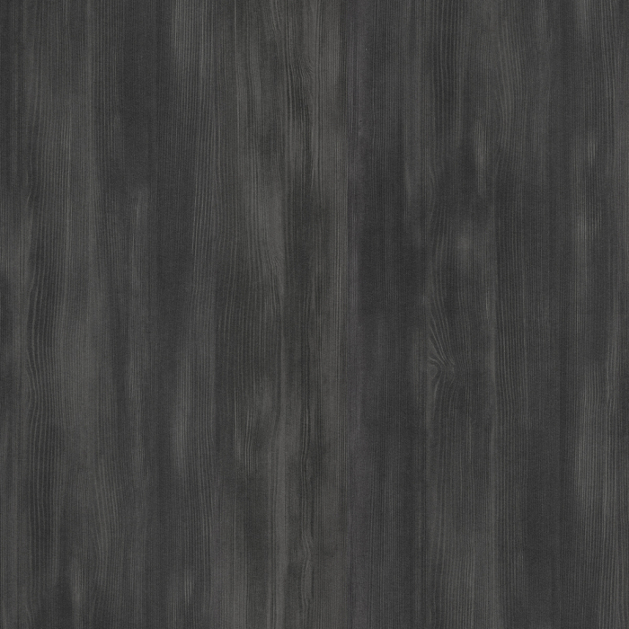 Прямые компьютерные столы, Стол-Стеллаж Айсберг Лофт 01 Белый