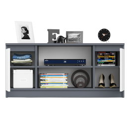 Тумба ТВ Мори МТВ1200.1.