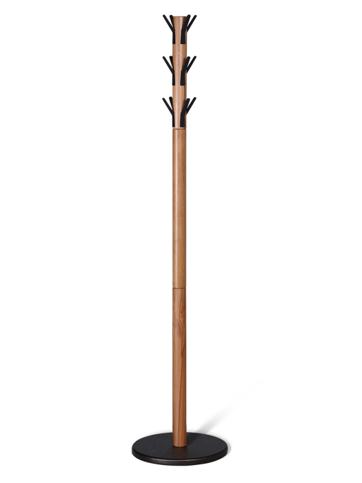 Вешалки, Вешалка Sheffilton SHT-CR26