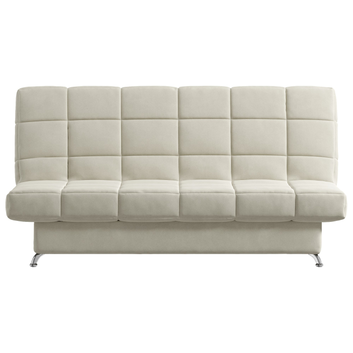 Диваны книжки, Диван-кровать Финка, велюр