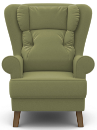 Кресло отдыха "Комфорт-2"