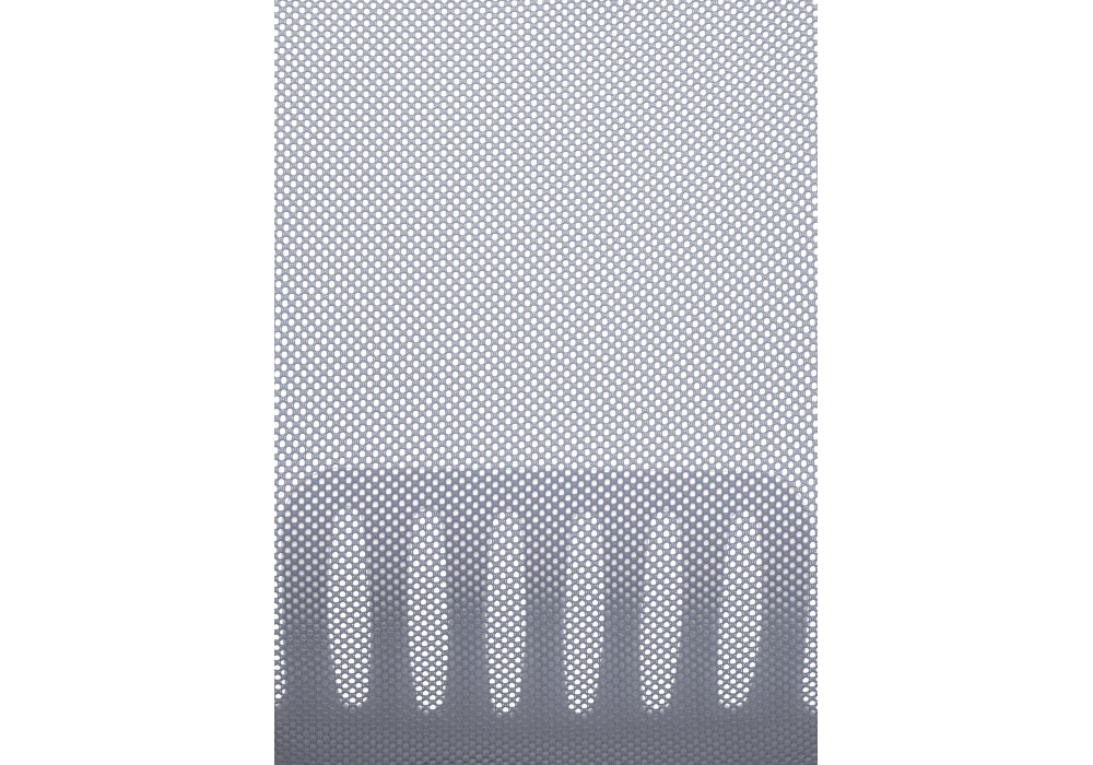 Для офиса и дома, Компьютерное кресло Ergoplus white