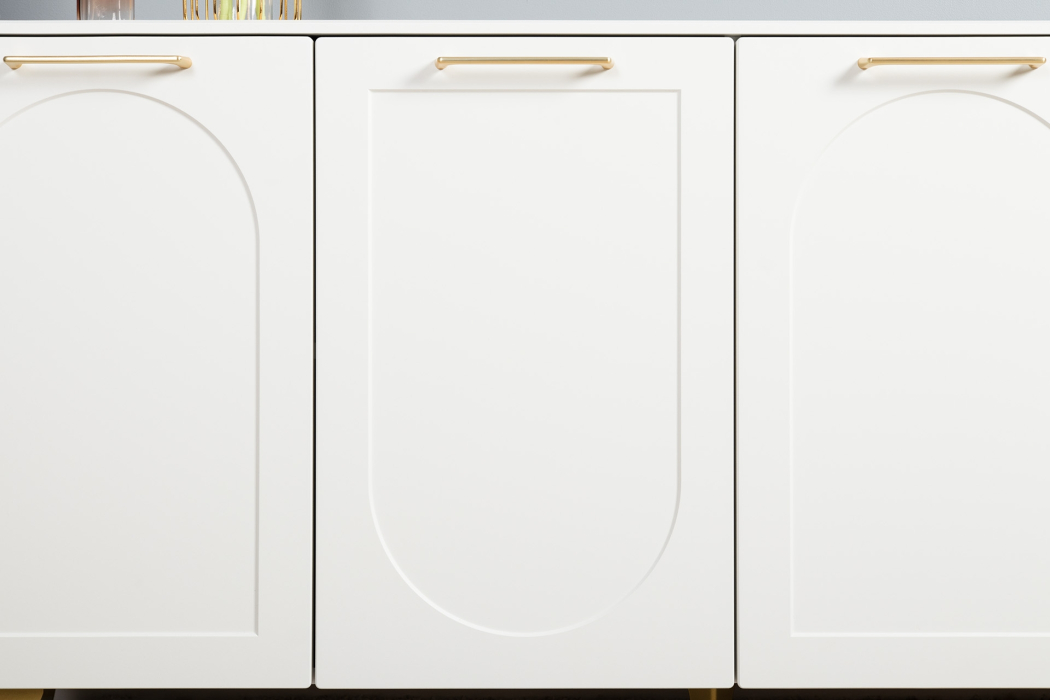 ТВ-тумбы, Тумба для аппаратуры и ТВ Монтесито 16.67